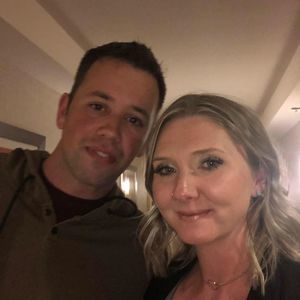 Meet your Posher, Bobbi